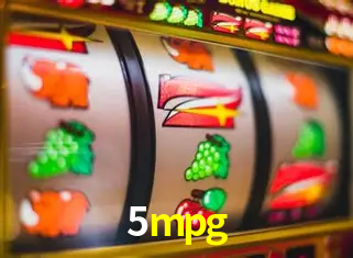 Desvendando o Mundo dos Jogos Virtuais na 5mpg
