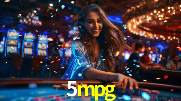 Basketball Betting 5mpg
