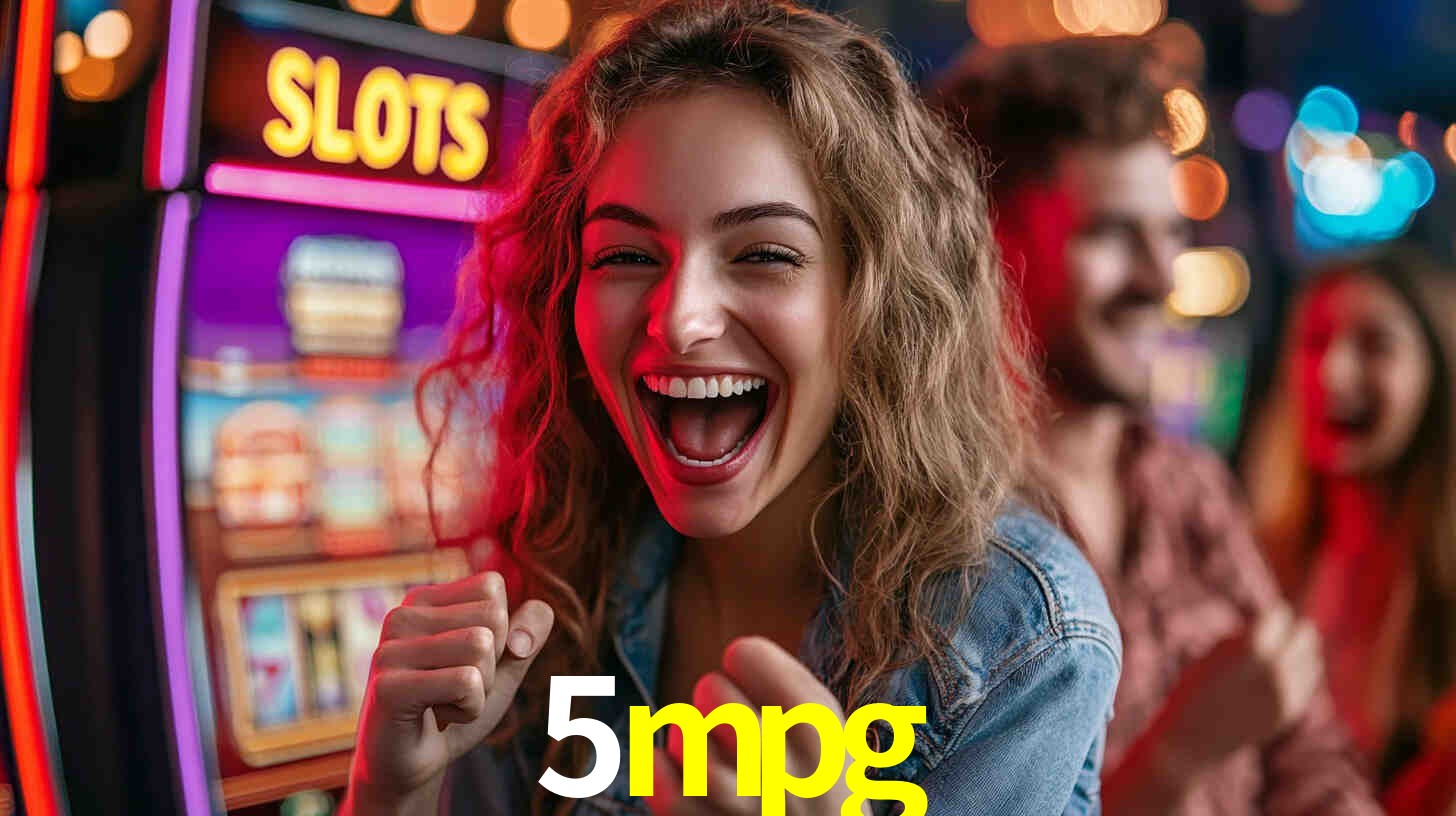Explorando a Categoria de Eventos em Apostas na 5mpg