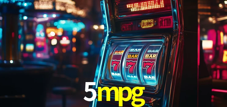 Tournaments 5mpg