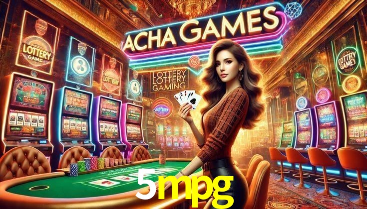 Crash Games Strategies 5mpg