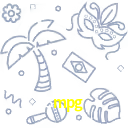 A Popularidade dos Caça-Níqueis no 5mpg