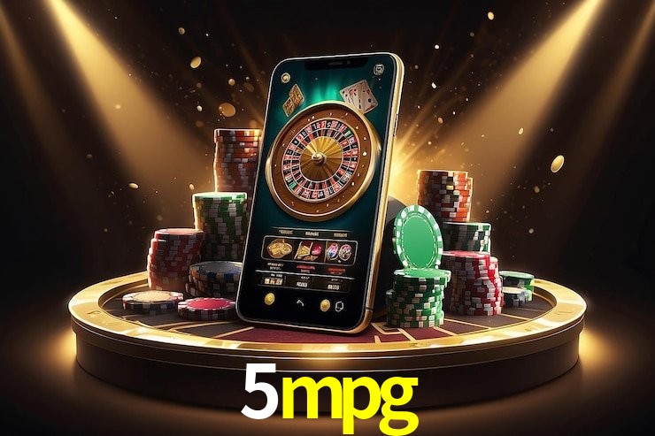 Segurança 2FA 5mpg
