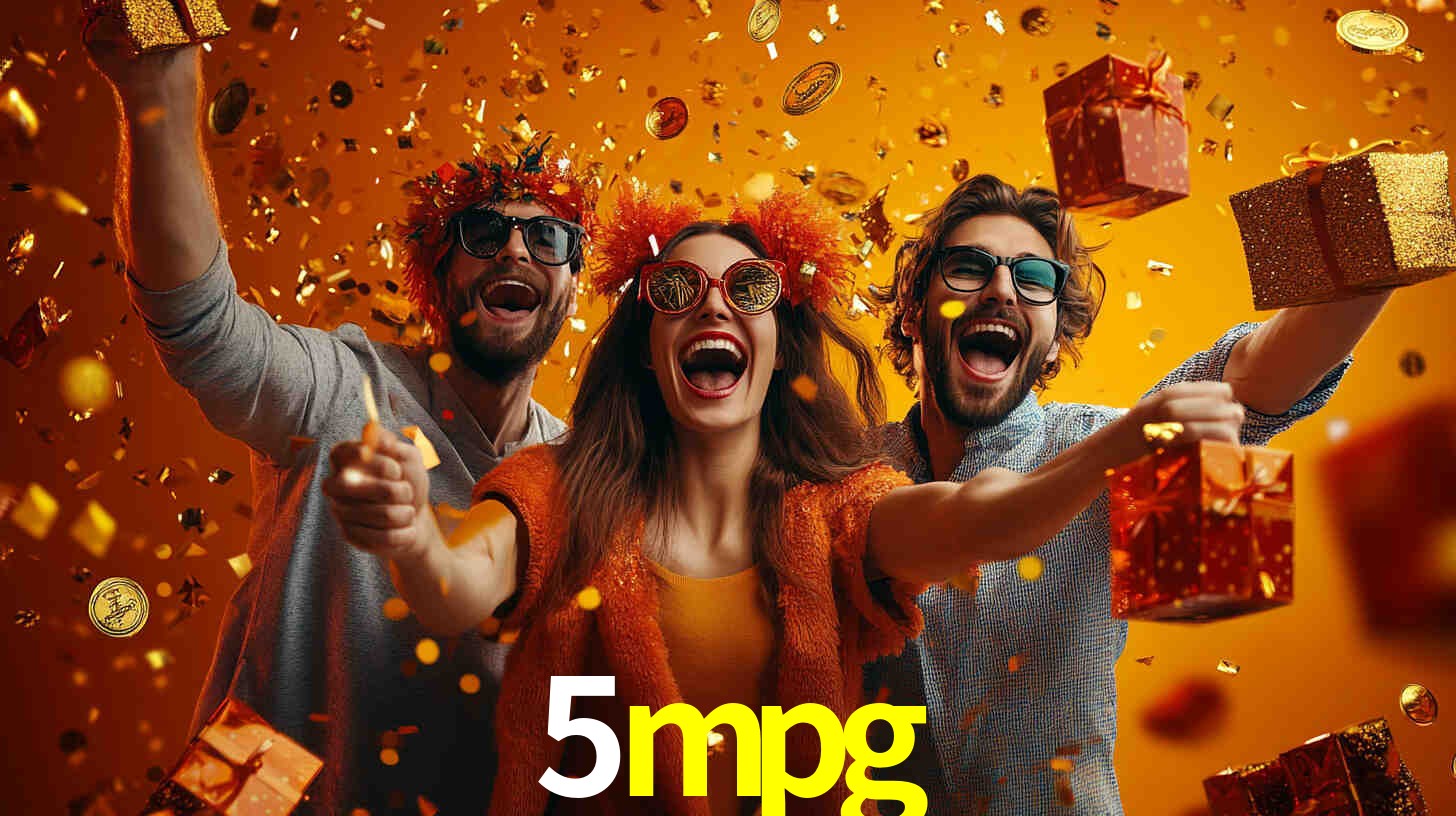 5mpg: Jogue Crash e Experimente Alta Recompensa Instantânea