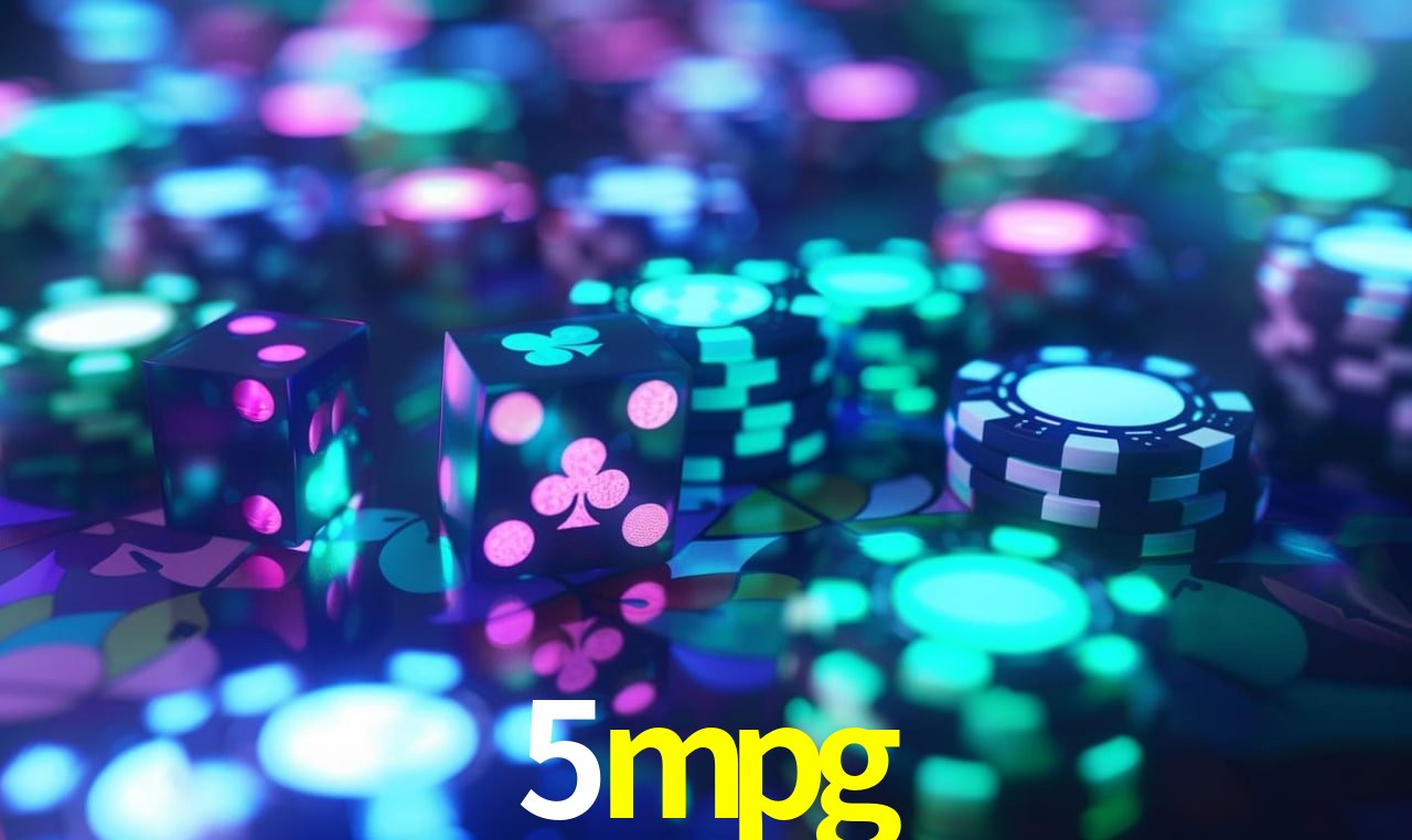 Casino VIP 5mpg