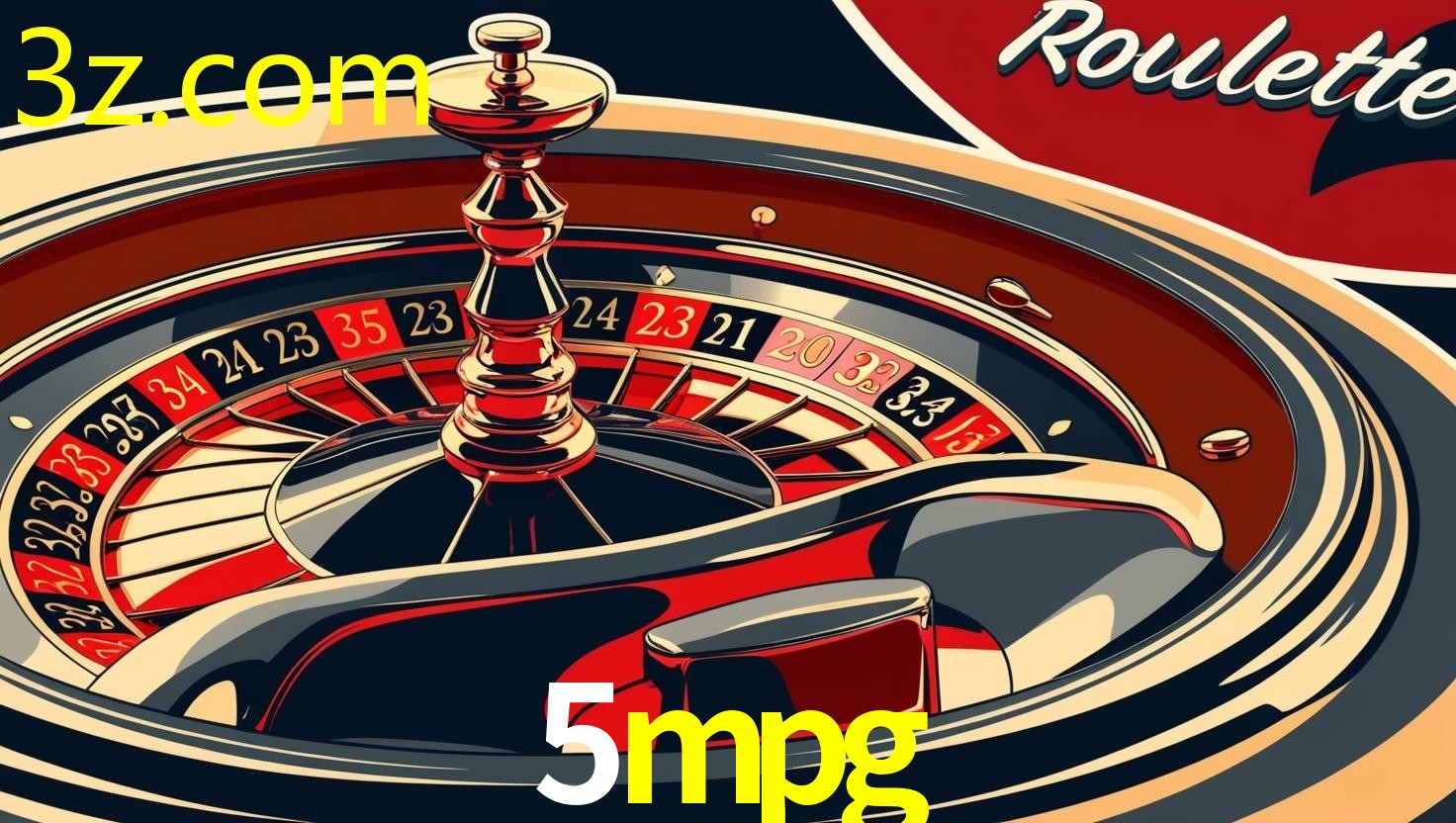 5MPG.COM