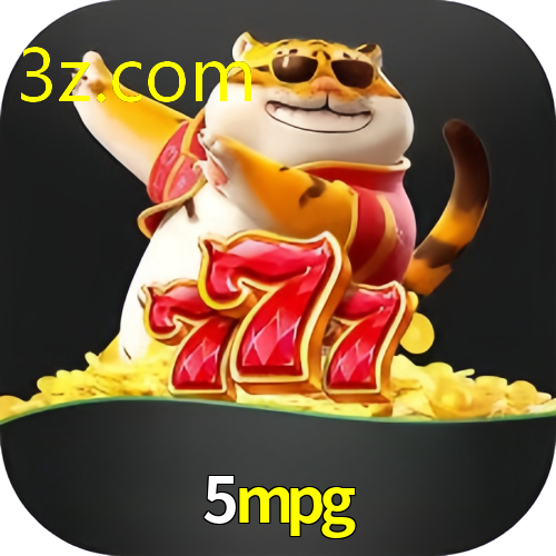 5MPG.COM